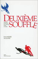 Deuxième souffle